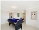 Hamlyn Terrace NSW 2259