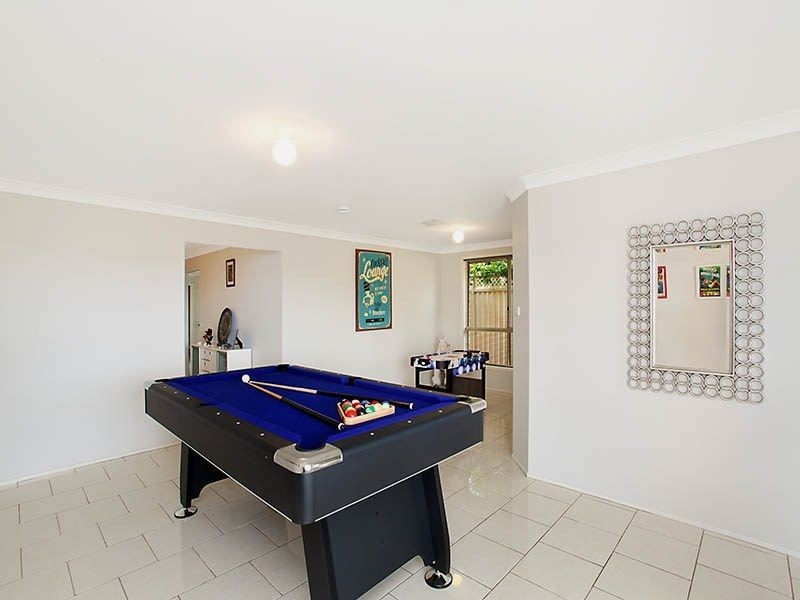 Hamlyn Terrace NSW 2259