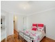 Hamlyn Terrace NSW 2259