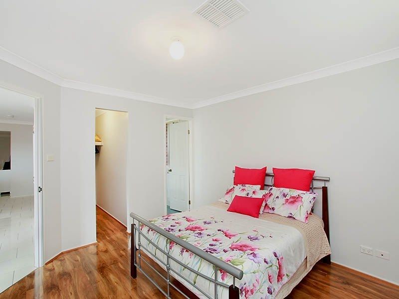 Hamlyn Terrace NSW 2259