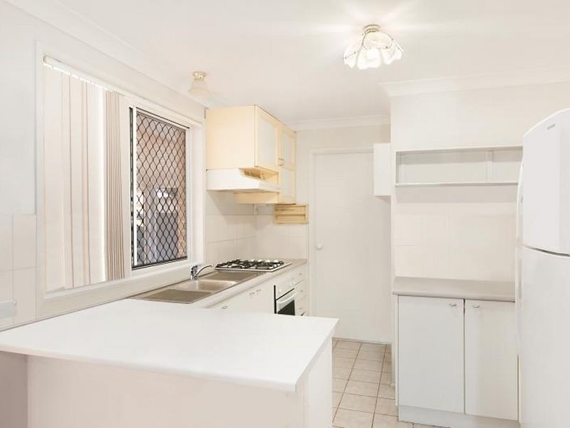 3 Leaf Place, Hamlyn Terrace NSW 2259