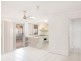 3 Leaf Place, Hamlyn Terrace NSW 2259