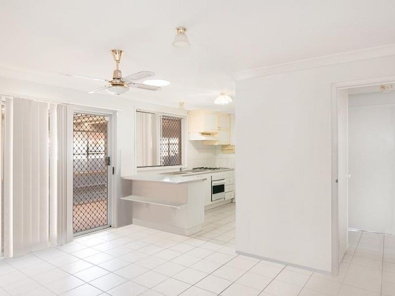 3 Leaf Place, Hamlyn Terrace NSW 2259
