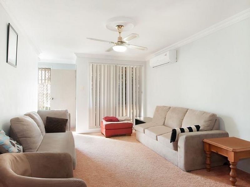 3 Leaf Place, Hamlyn Terrace NSW 2259