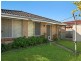 3 Leaf Place, Hamlyn Terrace NSW 2259