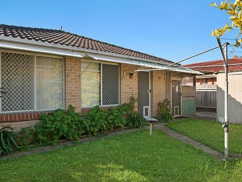 3 Leaf Place, Hamlyn Terrace NSW 2259