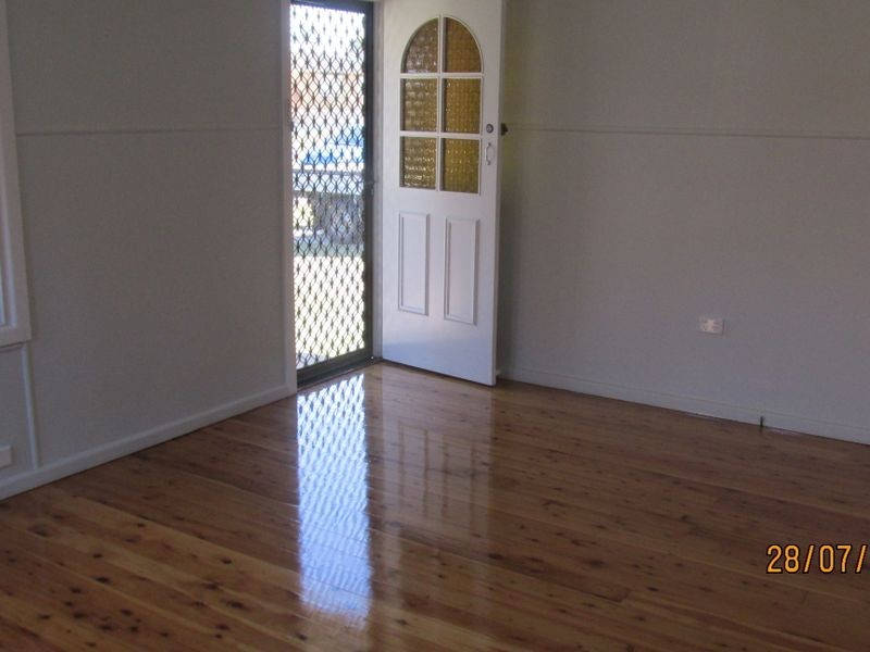 15 Fravent Street, Toukley NSW 2263