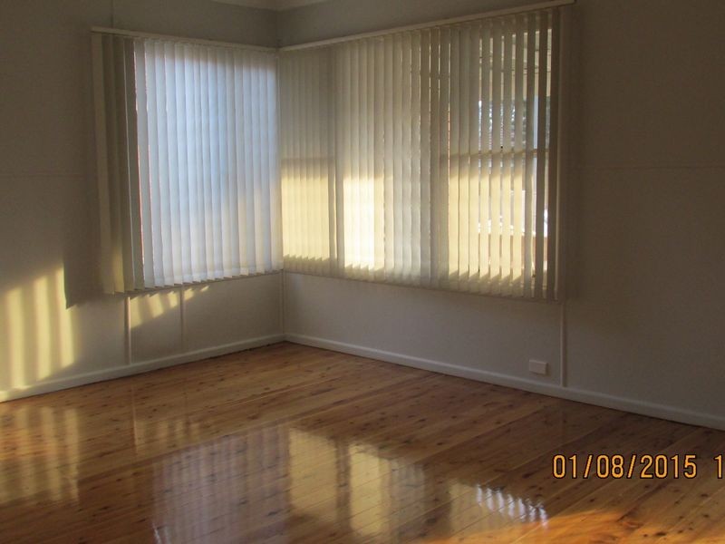 15 Fravent Street, Toukley NSW 2263