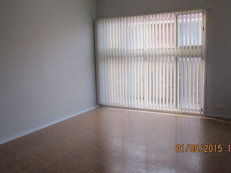 15 Fravent Street, Toukley NSW 2263