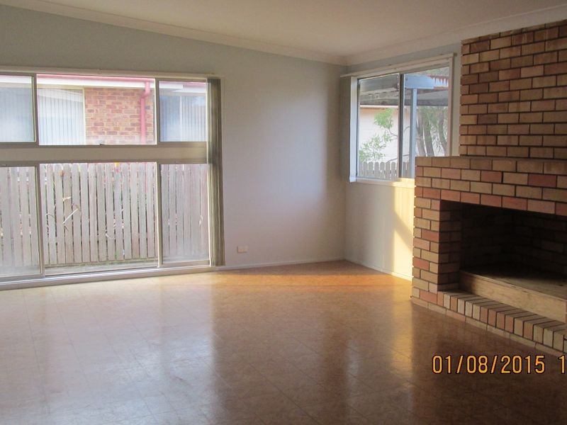 15 Fravent Street, Toukley NSW 2263