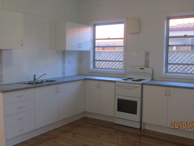 15 Fravent Street, Toukley NSW 2263