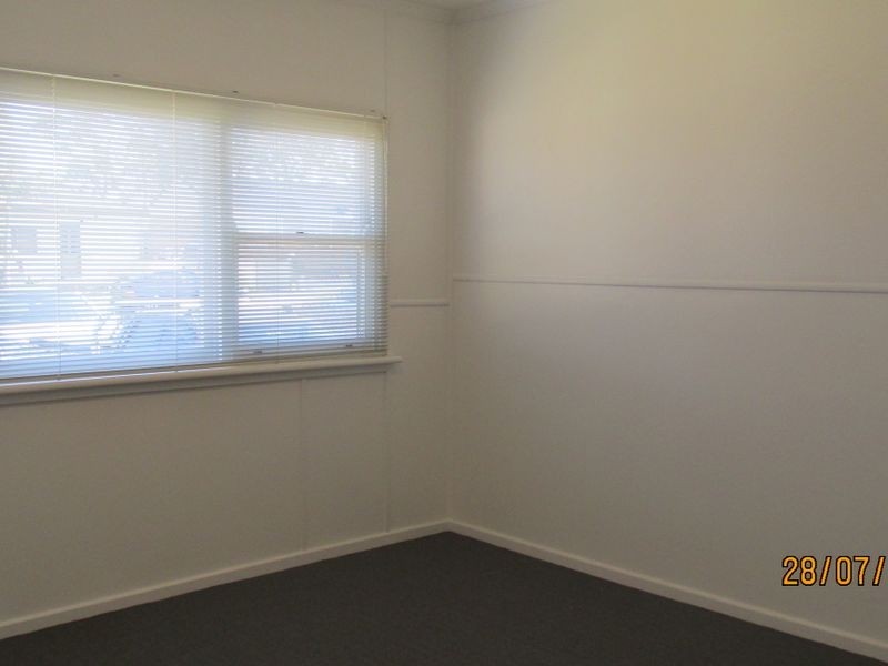 15 Fravent Street, Toukley NSW 2263