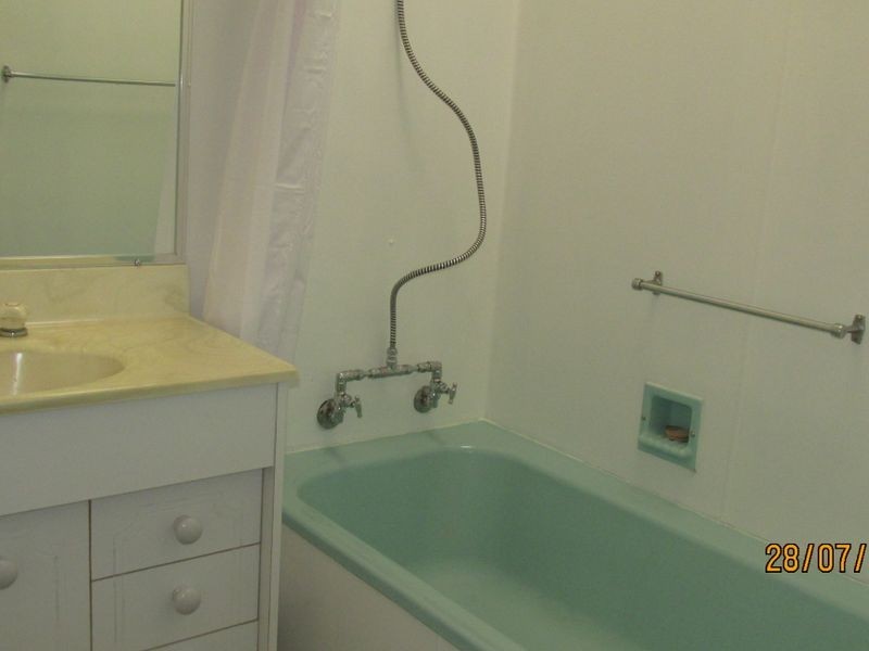 15 Fravent Street, Toukley NSW 2263