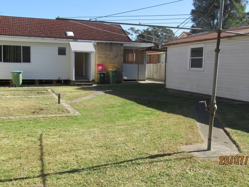 15 Fravent Street, Toukley NSW 2263