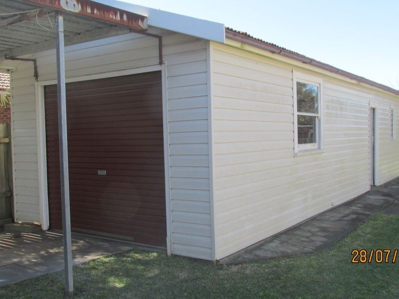 15 Fravent Street, Toukley NSW 2263