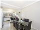 Toukley NSW 2263