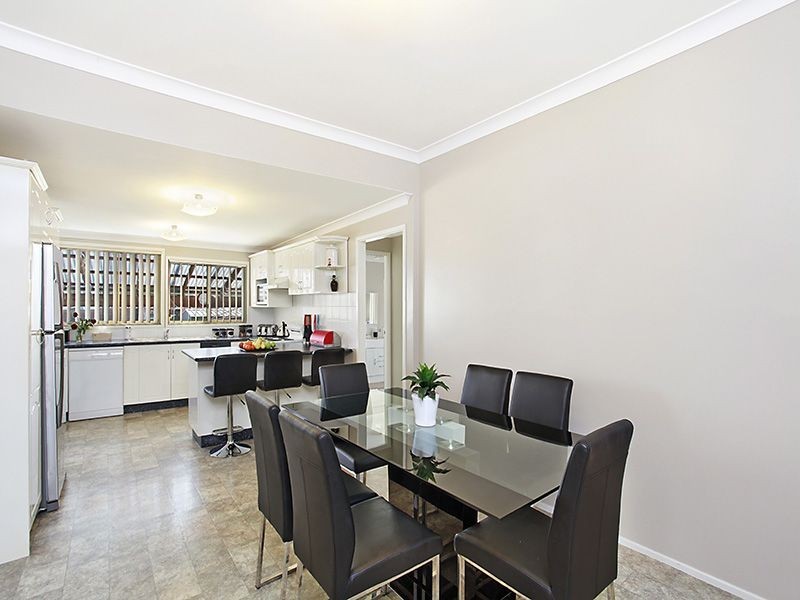 Toukley NSW 2263