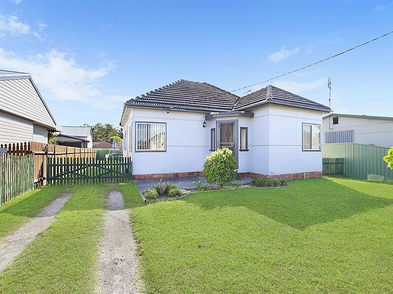 Toukley NSW 2263
