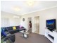 Toukley NSW 2263