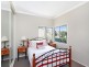 Toukley NSW 2263