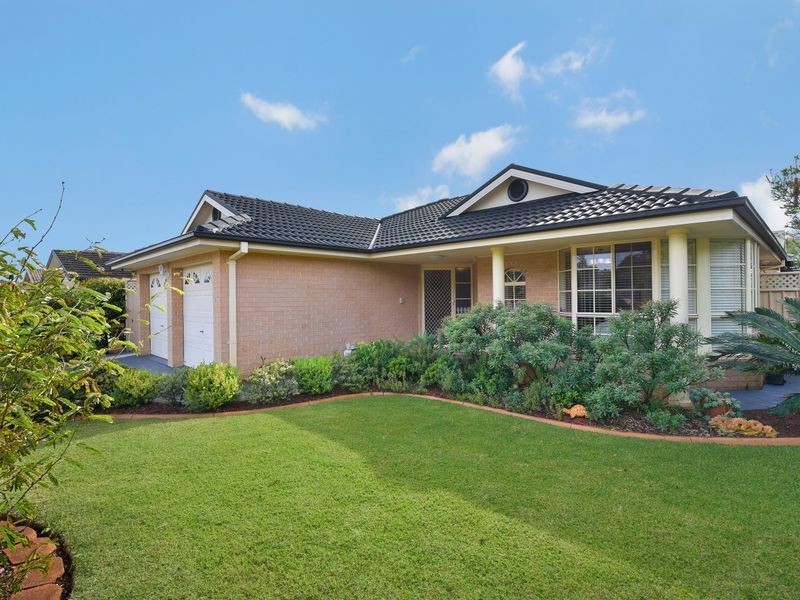 11 Mercator Close, Lake Munmorah NSW 2259