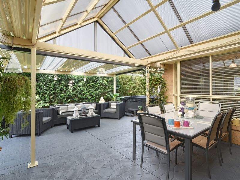 11 Mercator Close, Lake Munmorah NSW 2259