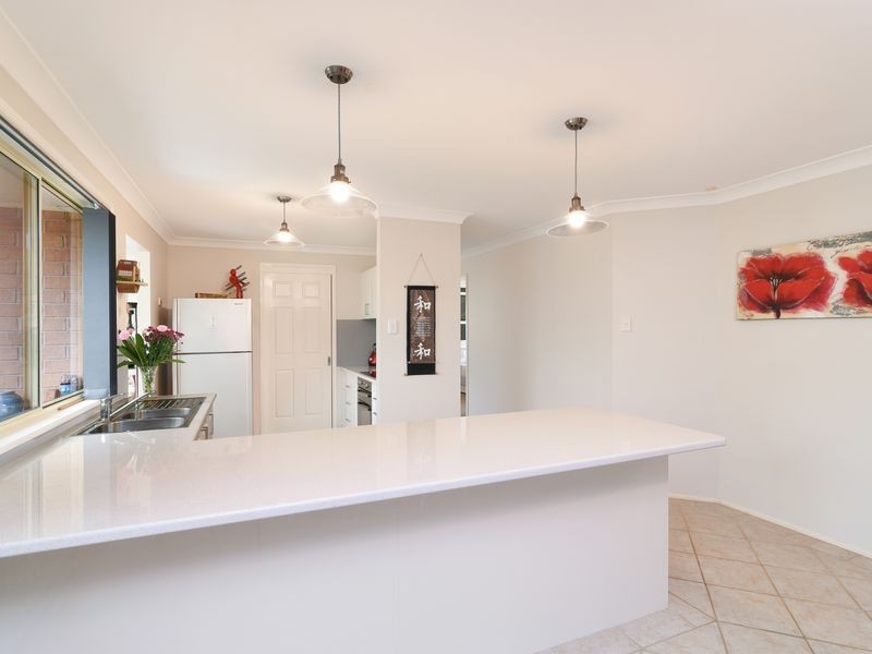 11 Mercator Close, Lake Munmorah NSW 2259