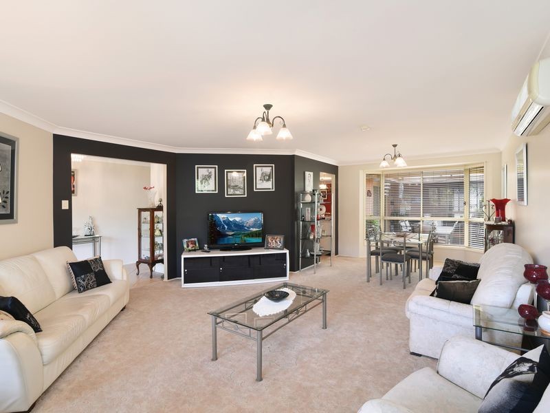 11 Mercator Close, Lake Munmorah NSW 2259