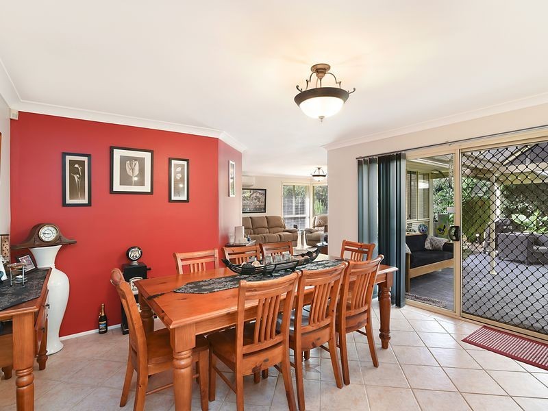 11 Mercator Close, Lake Munmorah NSW 2259