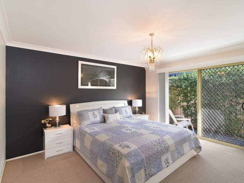 11 Mercator Close, Lake Munmorah NSW 2259