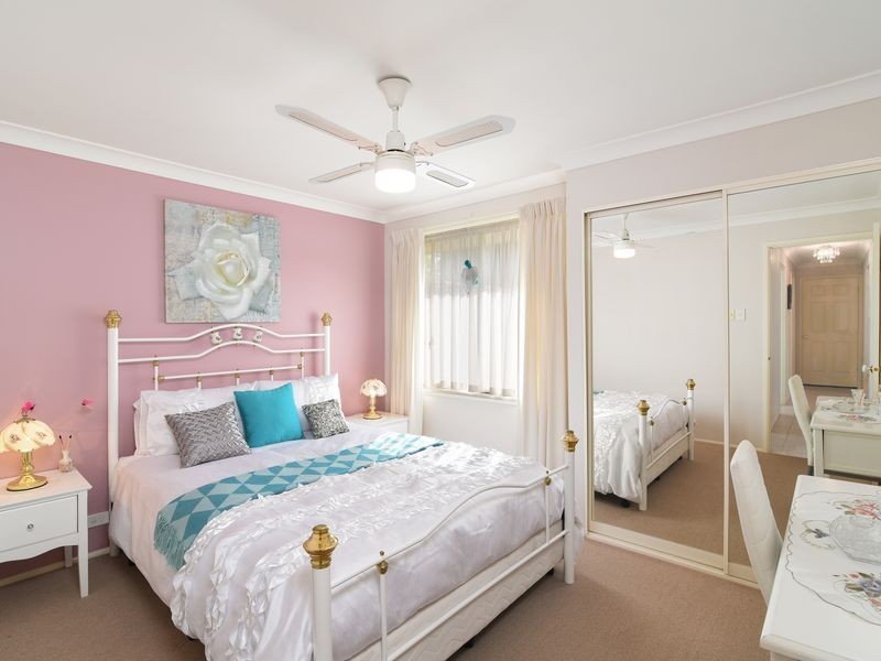 11 Mercator Close, Lake Munmorah NSW 2259