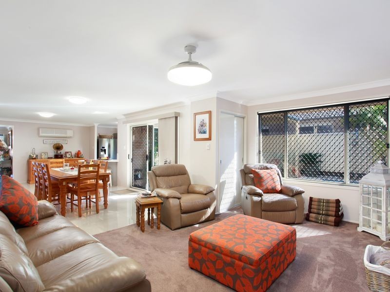 14 The Circuit, Blue Haven NSW 2262