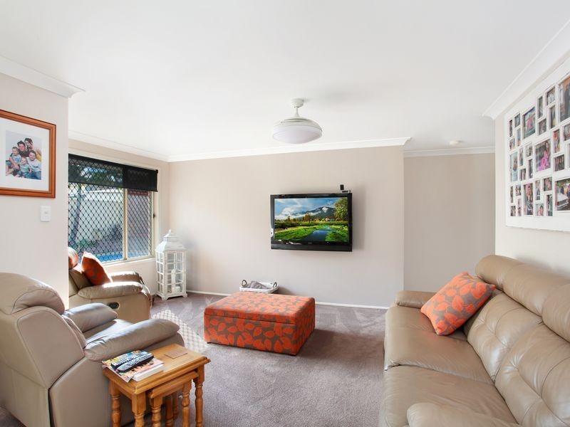 14 The Circuit, Blue Haven NSW 2262