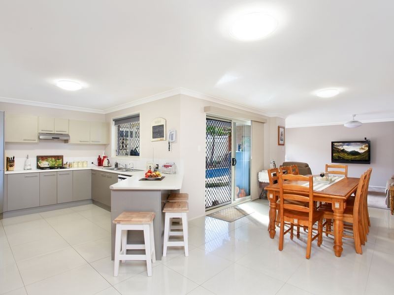 14 The Circuit, Blue Haven NSW 2262