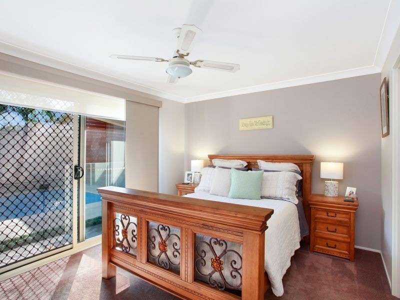 14 The Circuit, Blue Haven NSW 2262