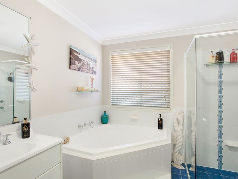 14 The Circuit, Blue Haven NSW 2262