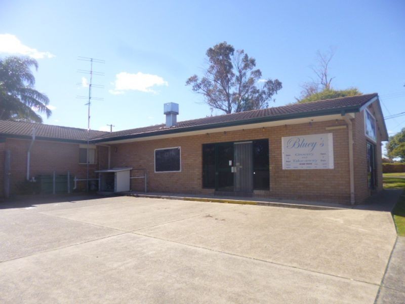 Shop 2 Whiteswan Avenue, Blue Haven NSW 2262