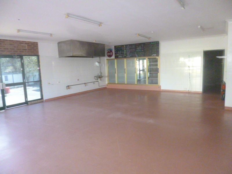 Shop 2 Whiteswan Avenue, Blue Haven NSW 2262