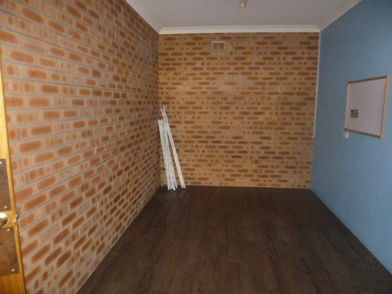 Shop 2 Whiteswan Avenue, Blue Haven NSW 2262