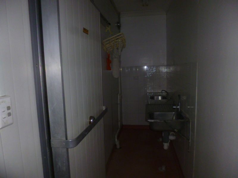 Shop 2 Whiteswan Avenue, Blue Haven NSW 2262