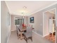 107 Gorokan Drive, Lake Haven NSW 2263