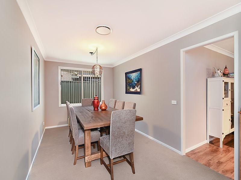 107 Gorokan Drive, Lake Haven NSW 2263