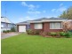 Toukley NSW 2263