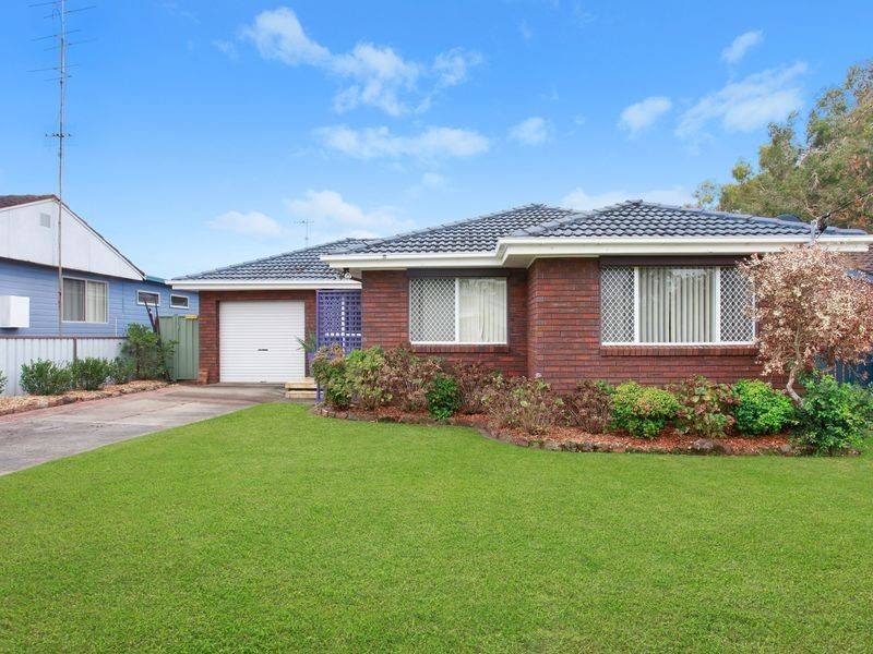 Toukley NSW 2263
