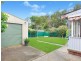 Toukley NSW 2263