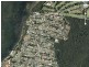 Toukley NSW 2263