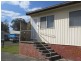 1/5 Third Avenue, Toukley NSW 2263