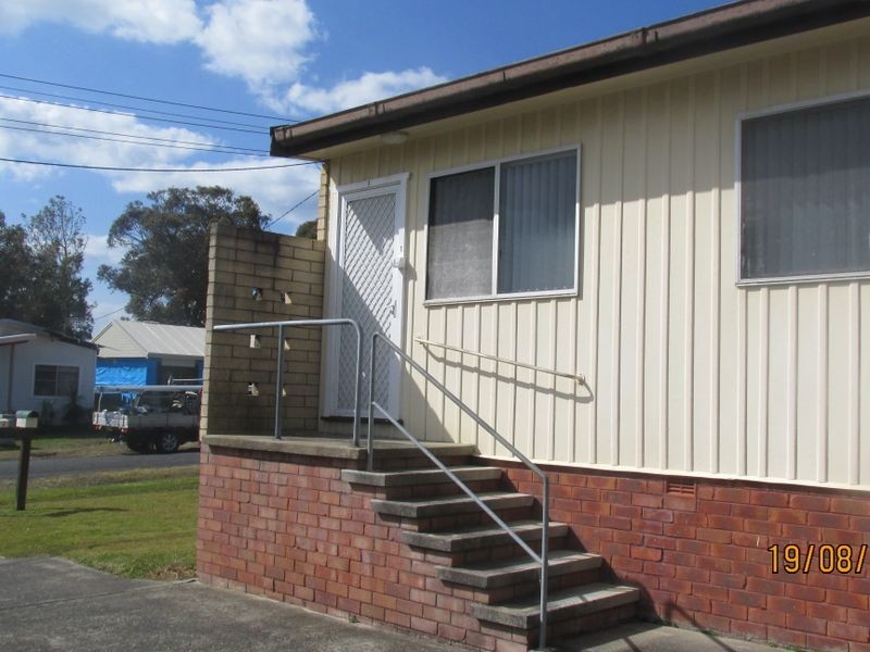 1/5 Third Avenue, Toukley NSW 2263