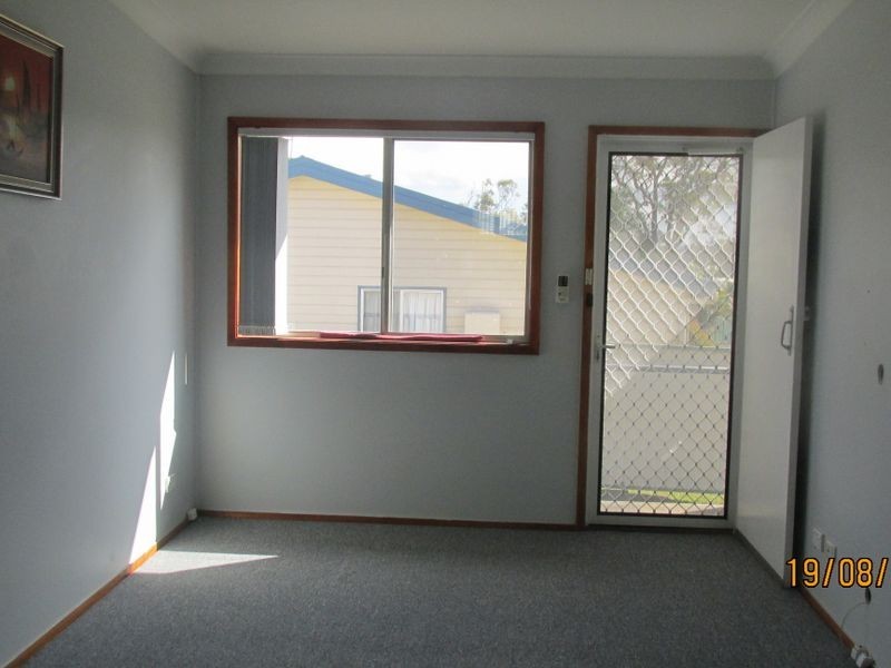 1/5 Third Avenue, Toukley NSW 2263