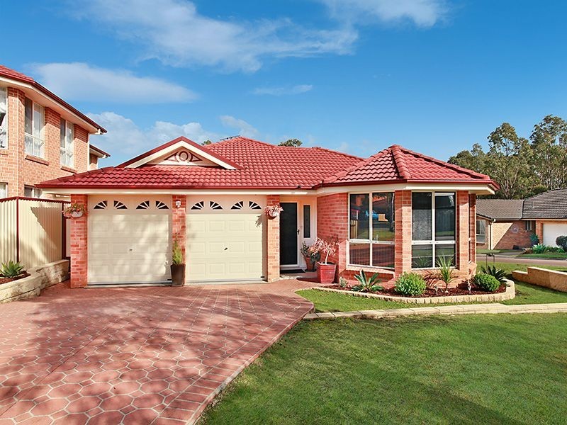 2 Heron Close, Watanobbi NSW 2259
